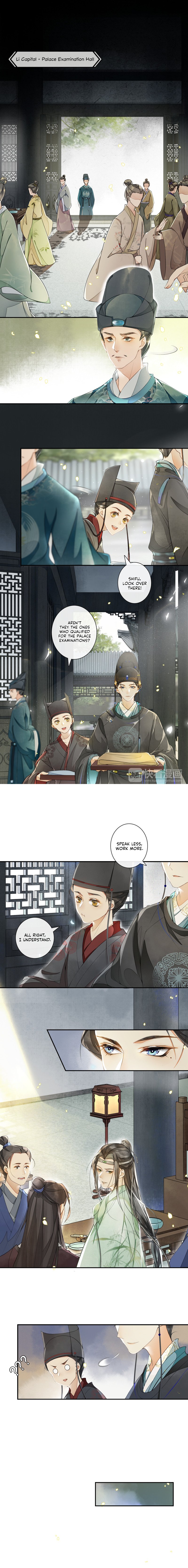 Page 5 of Chapter 10