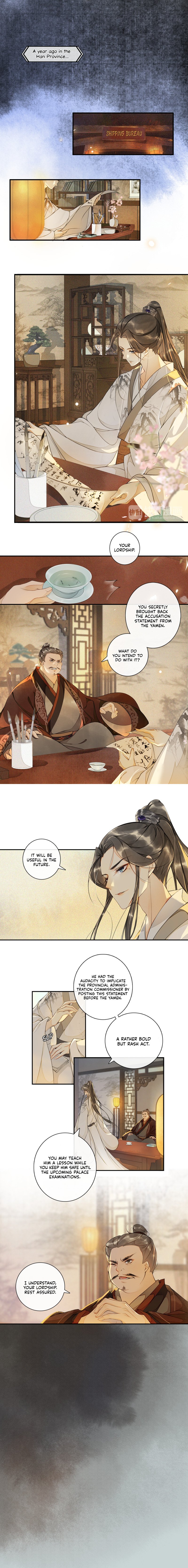 Page 6 of Chapter 10