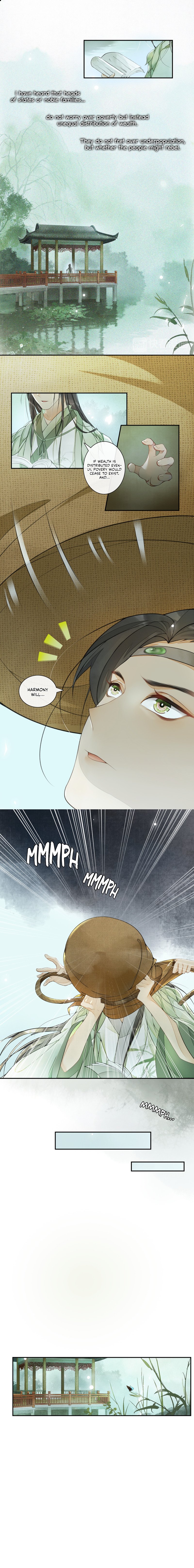 Page 7 of Chapter 10