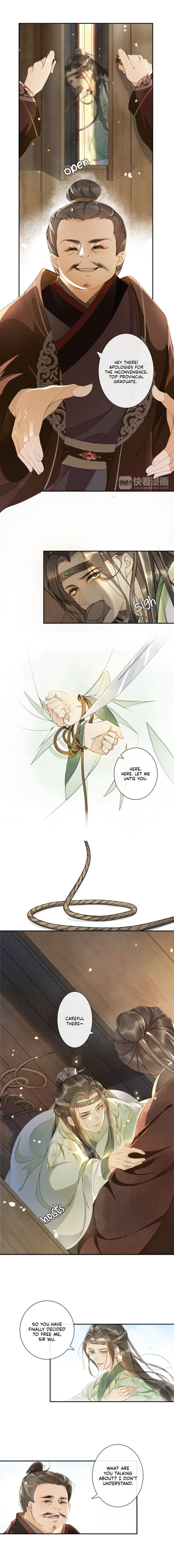 Page 3 of Chapter 11