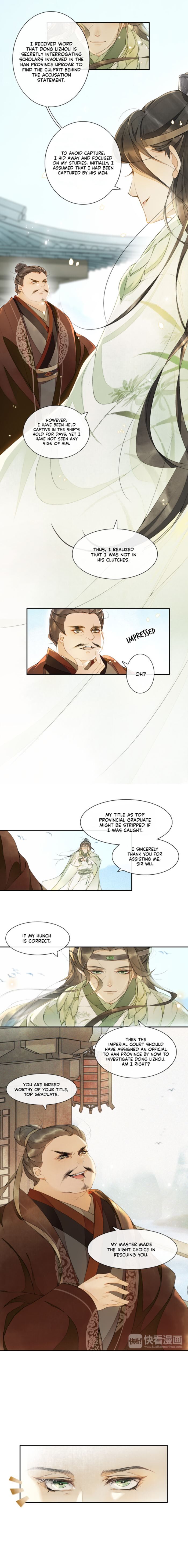 Page 4 of Chapter 11