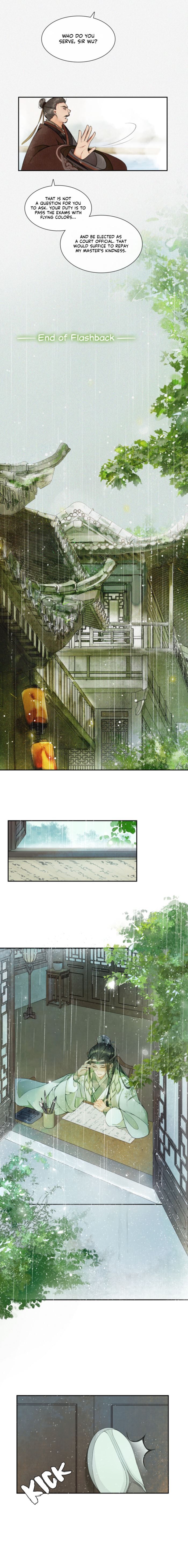 Page 5 of Chapter 11