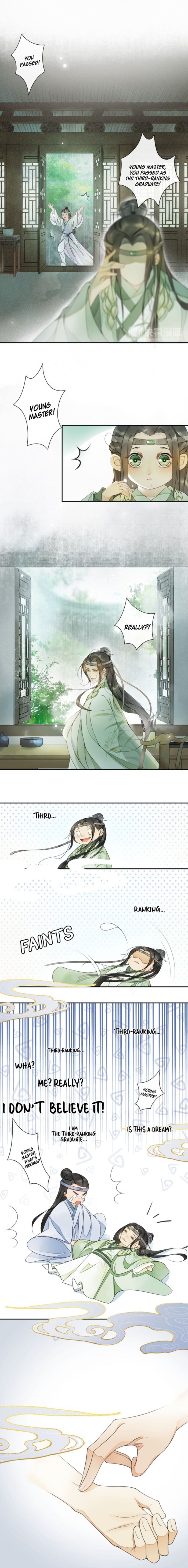 Page 6 of Chapter 11
