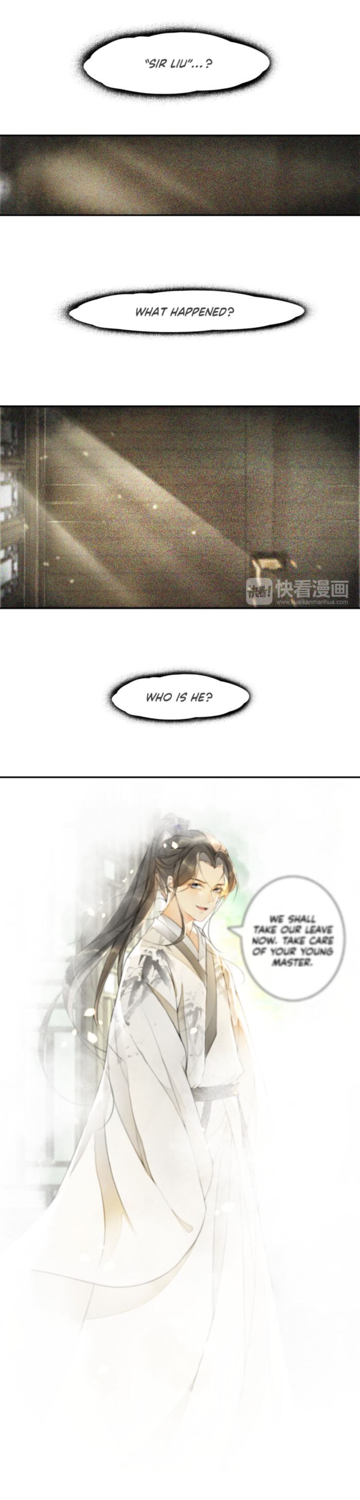 Page 8 of Chapter 11
