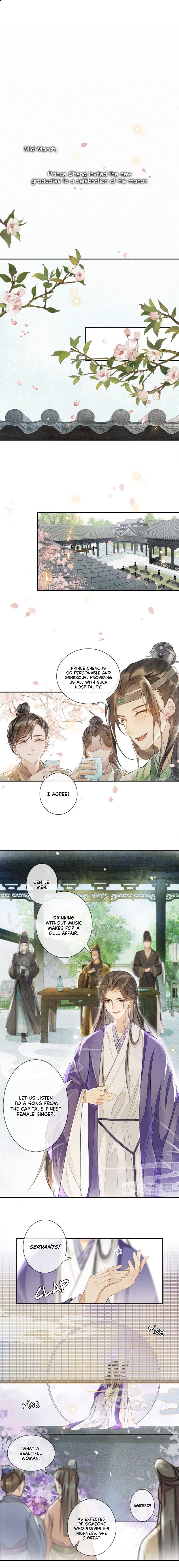 Page 3 of Chapter 12