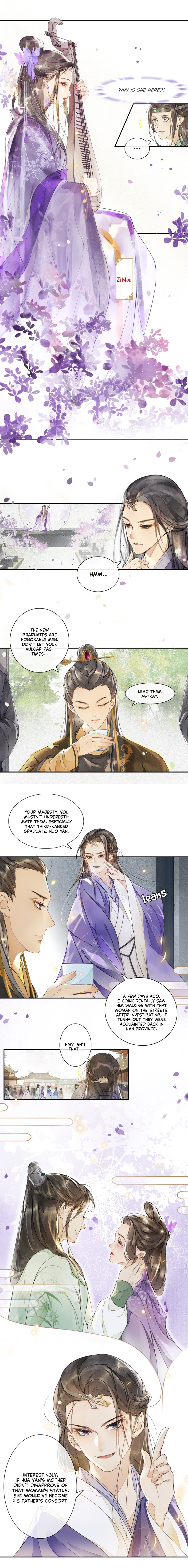 Page 4 of Chapter 12