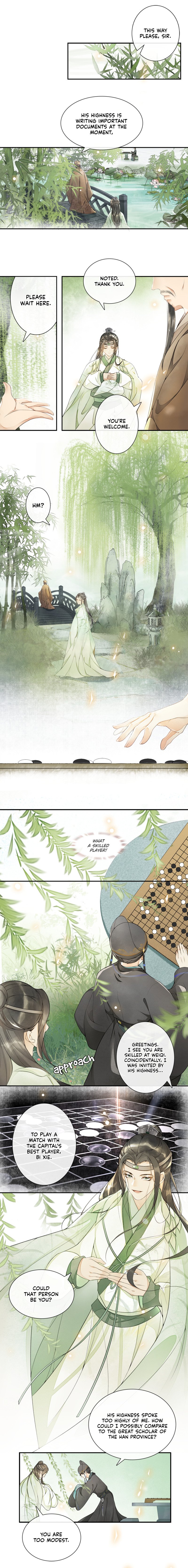 Page 6 of Chapter 12
