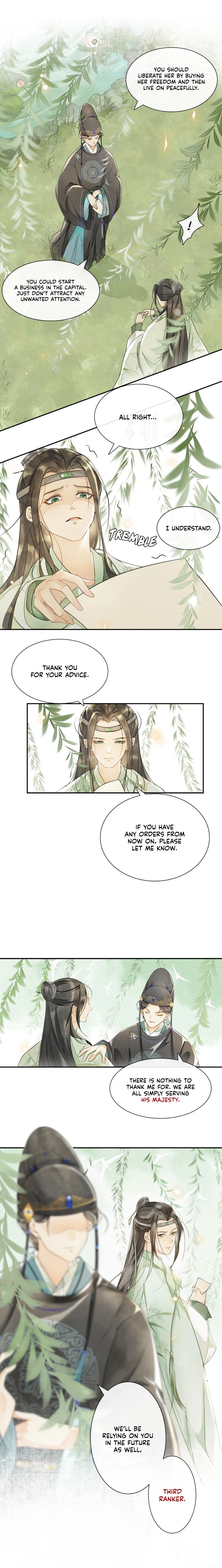 Page 8 of Chapter 12