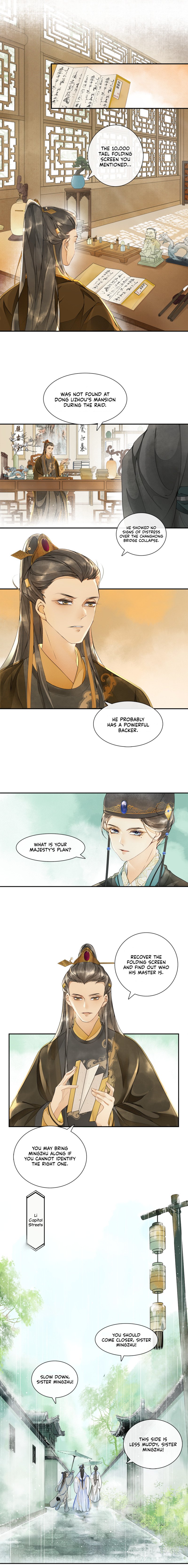 Page 3 of Chapter 13