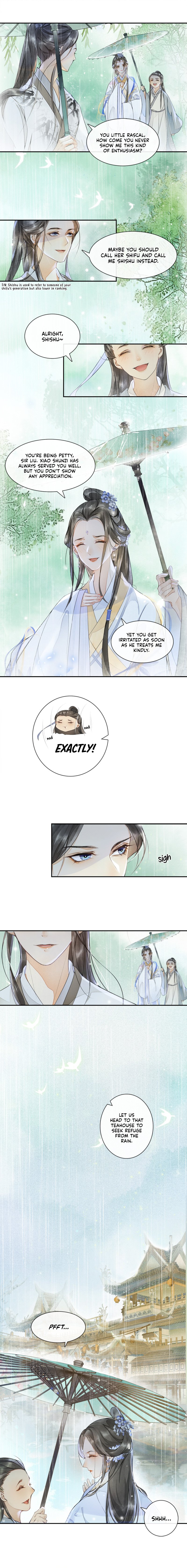 Page 4 of Chapter 13