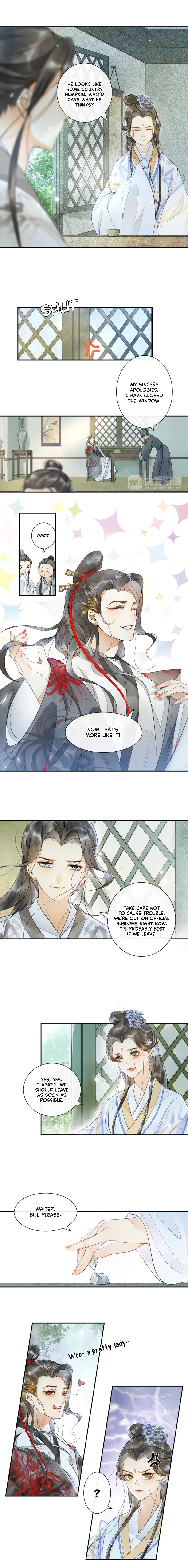 Page 6 of Chapter 13