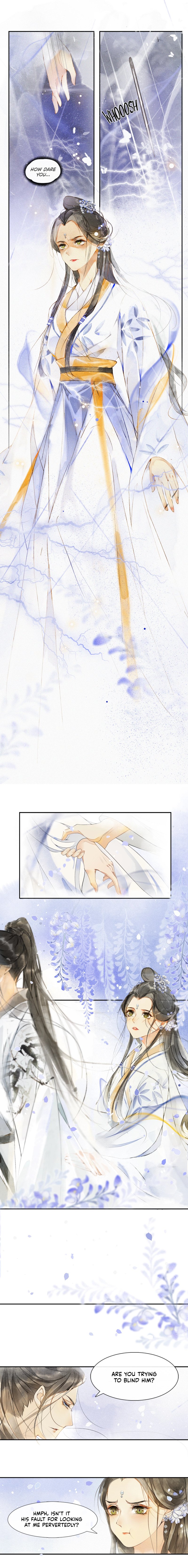 Page 7 of Chapter 13