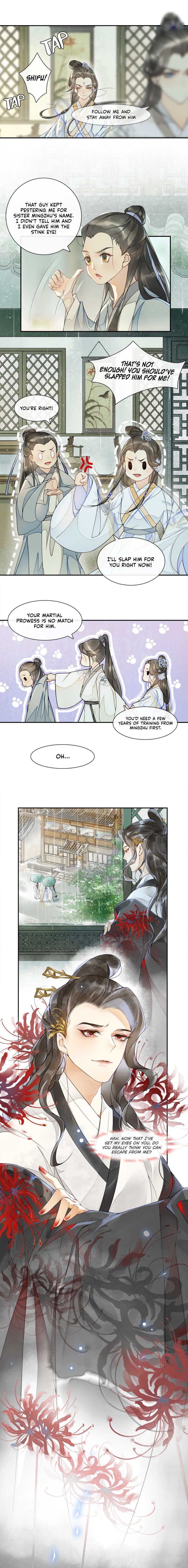 Page 8 of Chapter 13