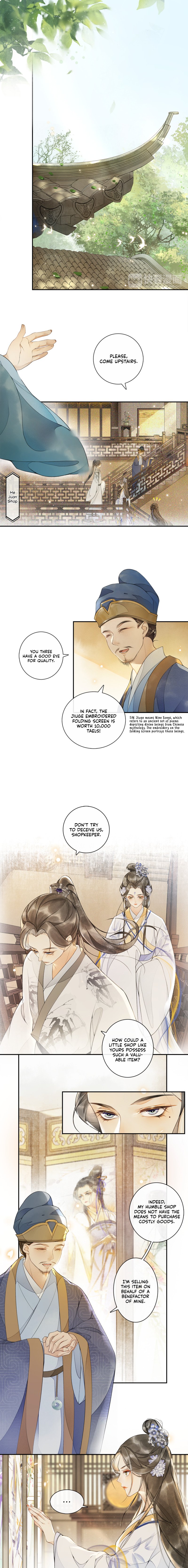 Page 3 of Chapter 14