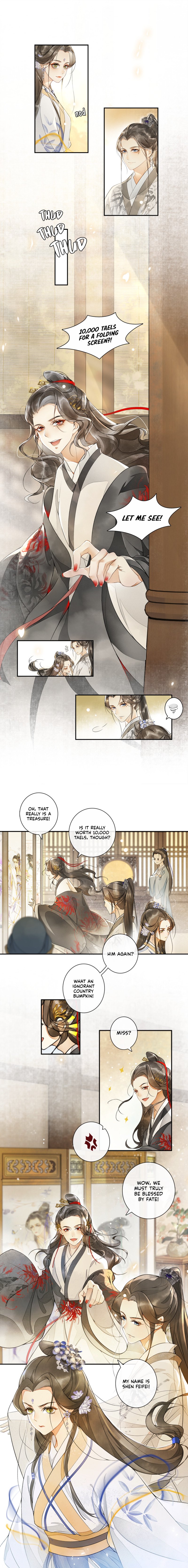 Page 4 of Chapter 14