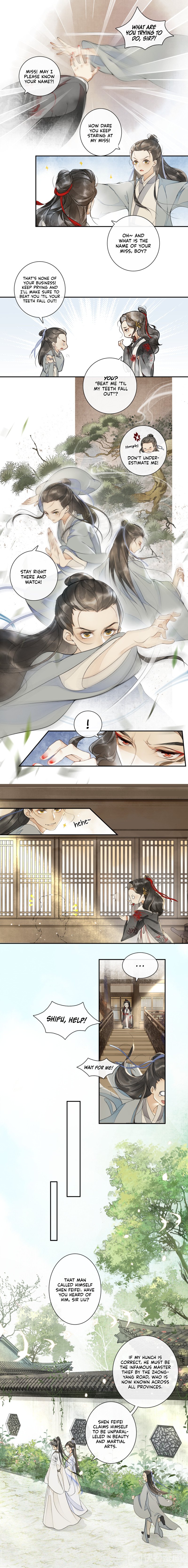Page 5 of Chapter 14
