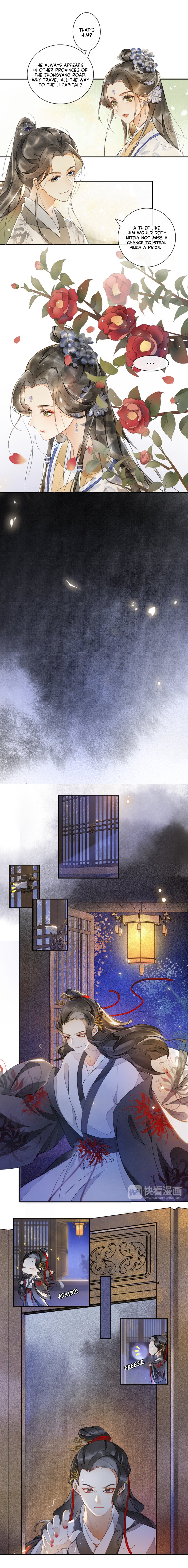 Page 6 of Chapter 14