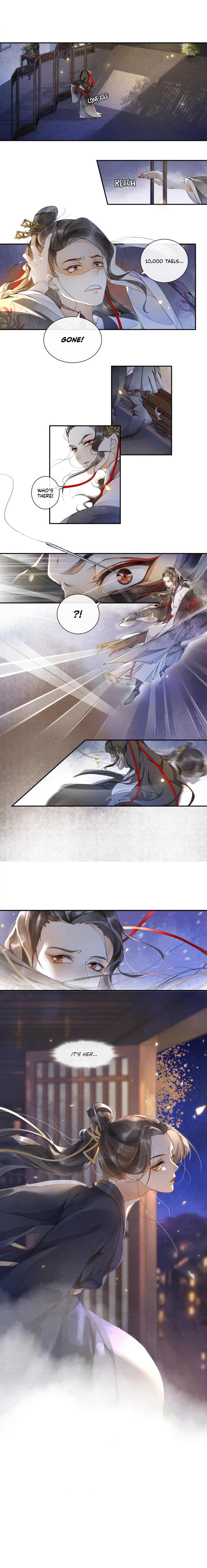 Page 7 of Chapter 14