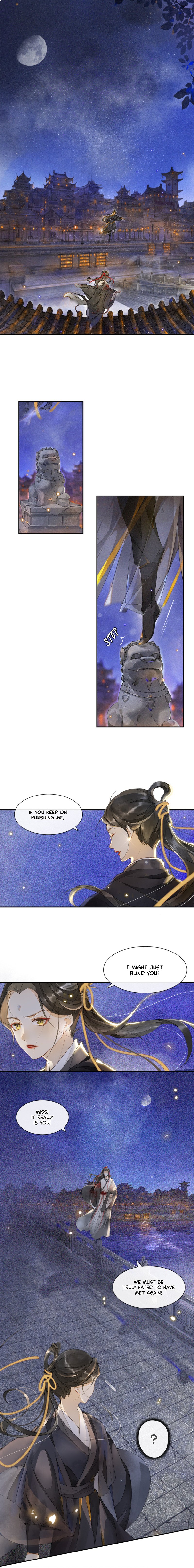 Page 3 of Chapter 15