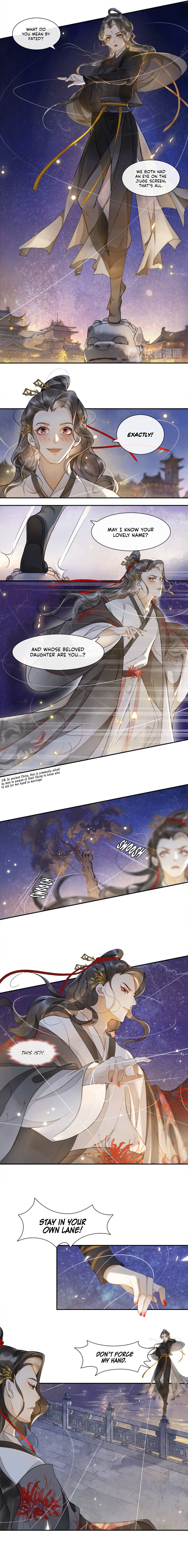 Page 4 of Chapter 15