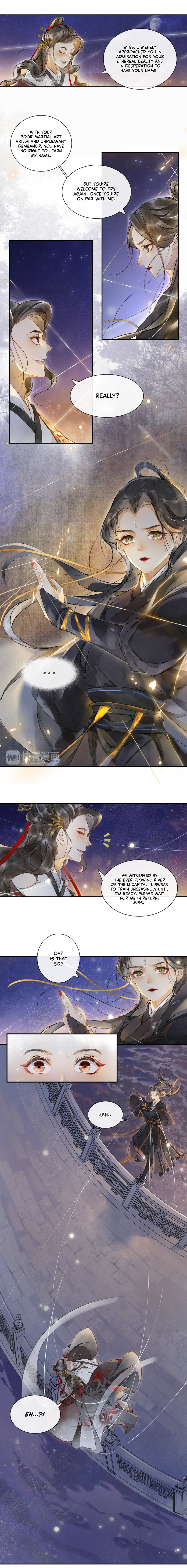 Page 5 of Chapter 15