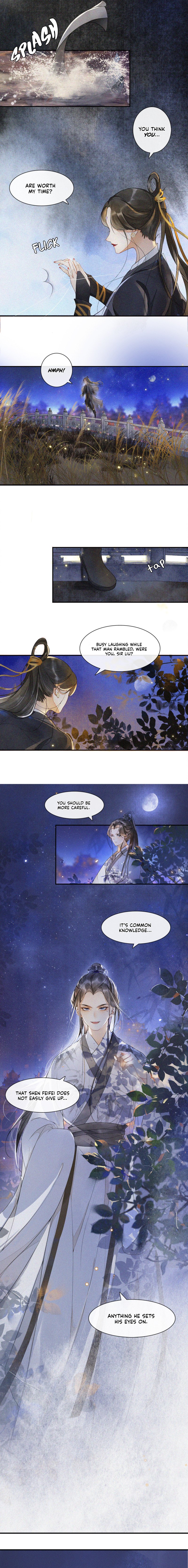 Page 6 of Chapter 15