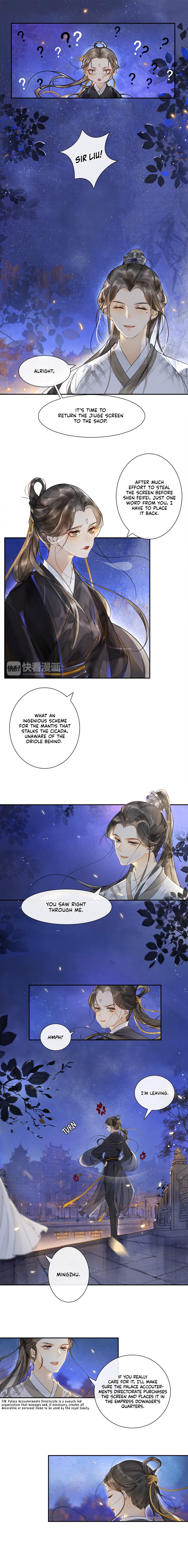 Page 7 of Chapter 15