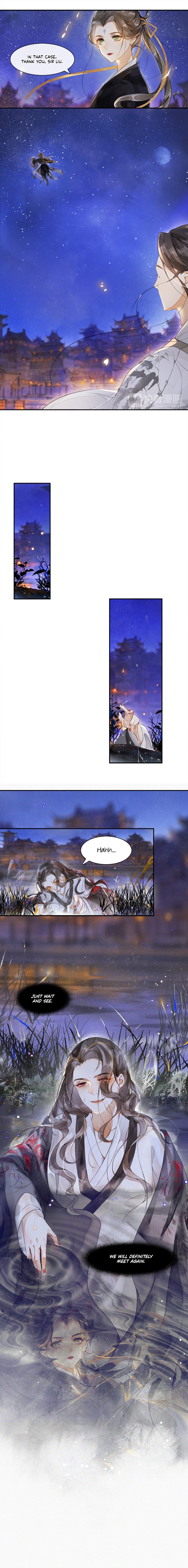 Page 8 of Chapter 15