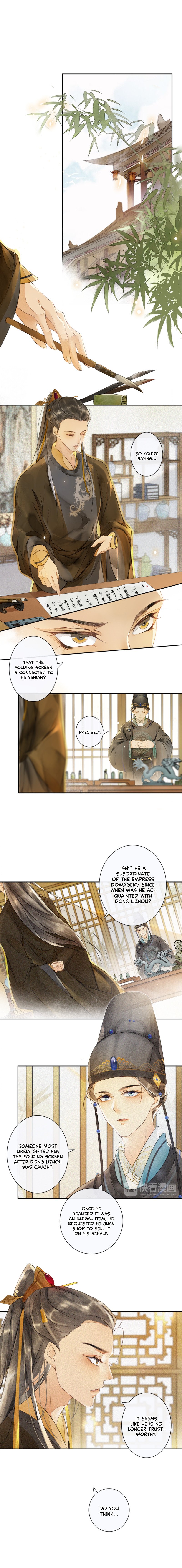 Page 3 of Chapter 16
