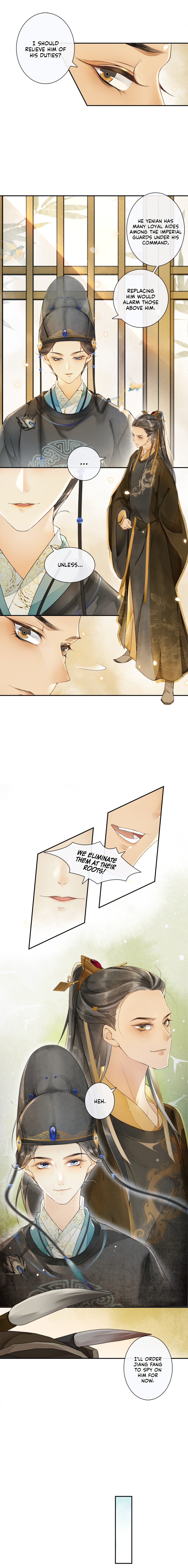 Page 4 of Chapter 16