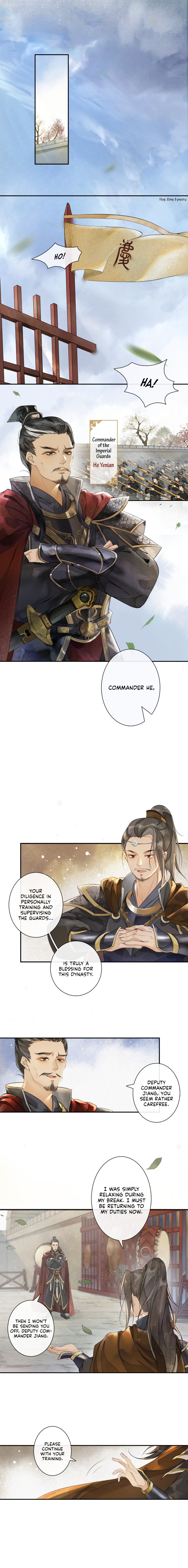 Page 5 of Chapter 16