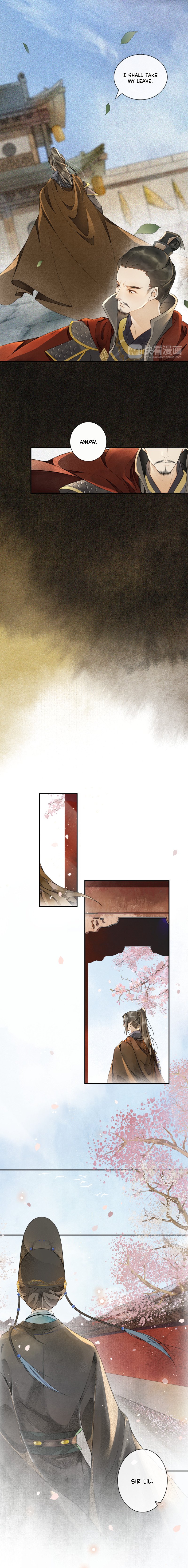 Page 6 of Chapter 16