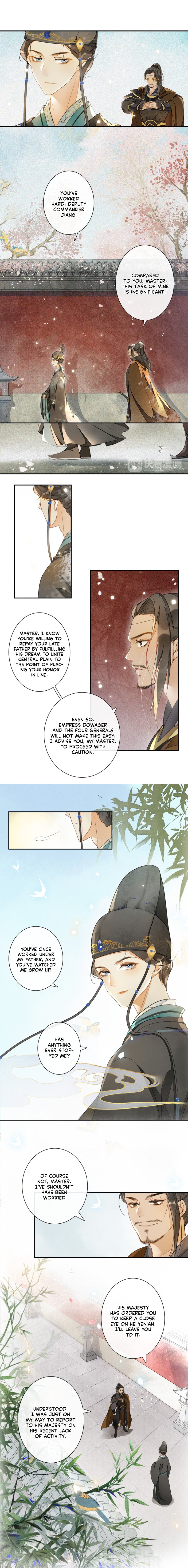 Page 7 of Chapter 16