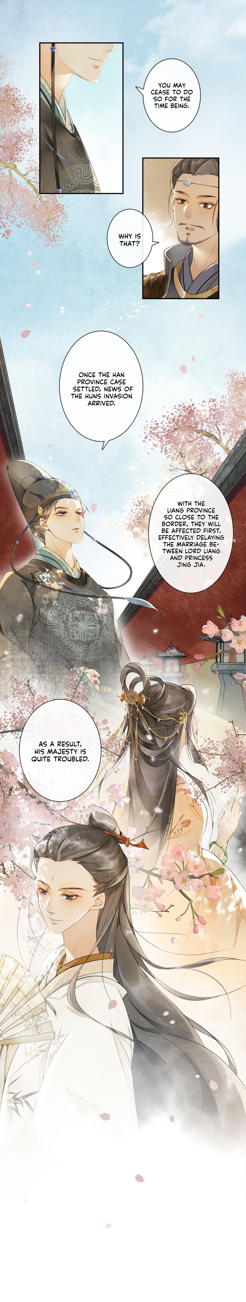 Page 8 of Chapter 16