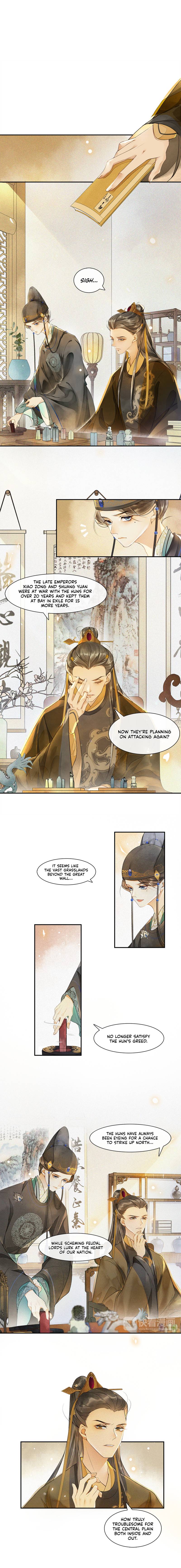 Page 3 of Chapter 17