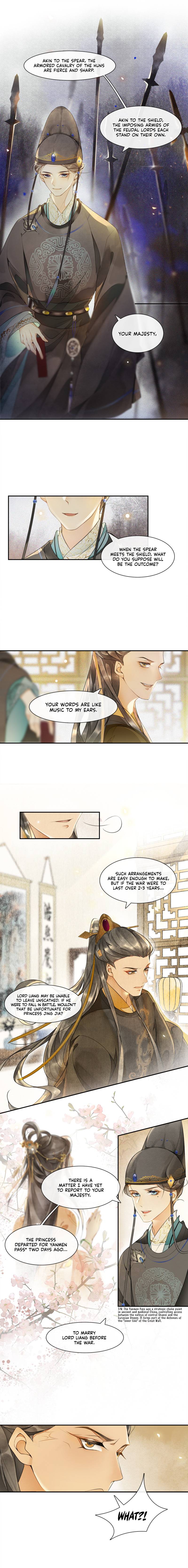 Page 4 of Chapter 17