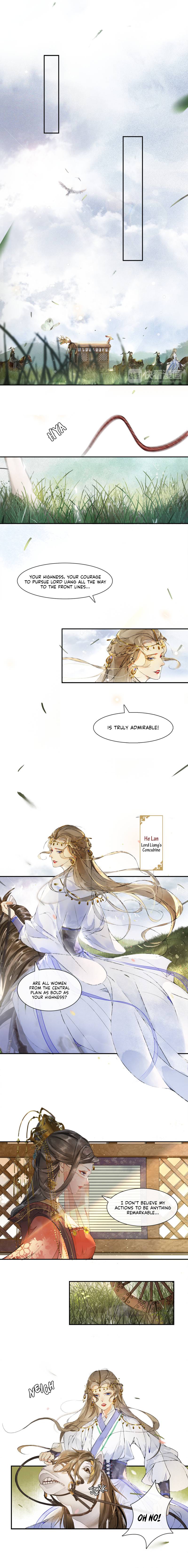 Page 5 of Chapter 17