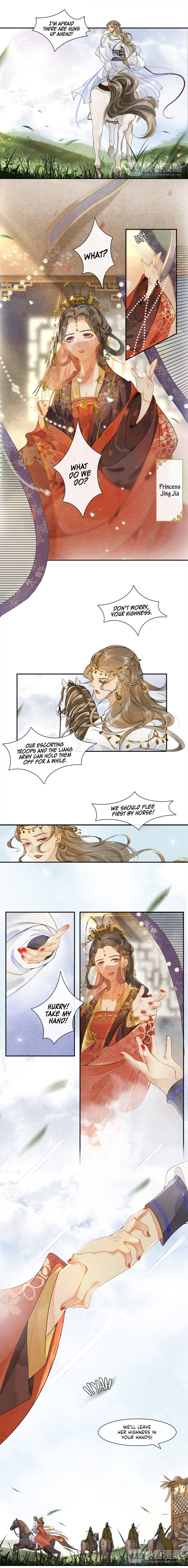 Page 6 of Chapter 17