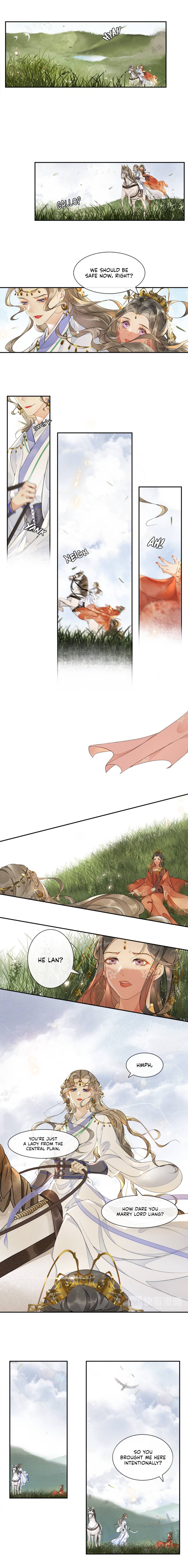 Page 7 of Chapter 17
