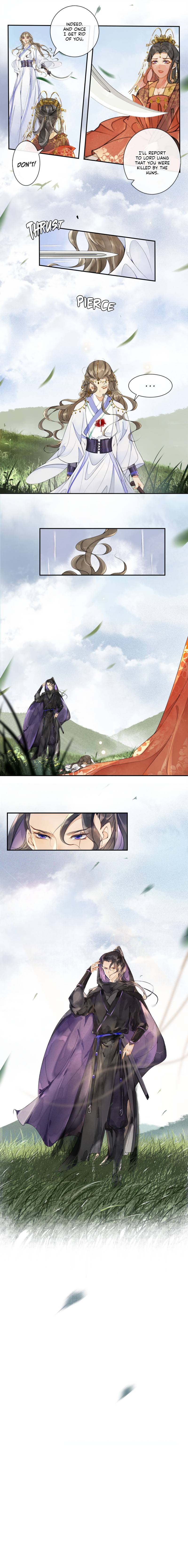 Page 8 of Chapter 17