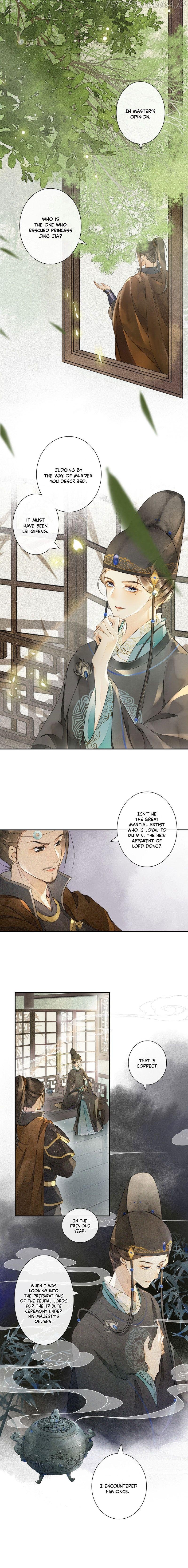 Page 2 of Chapter 18