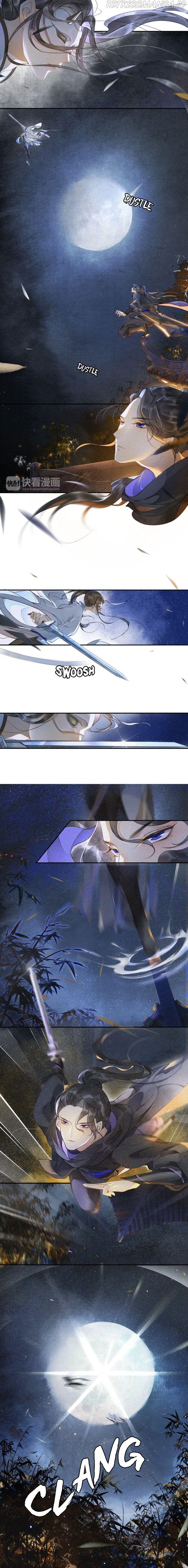 Page 3 of Chapter 18