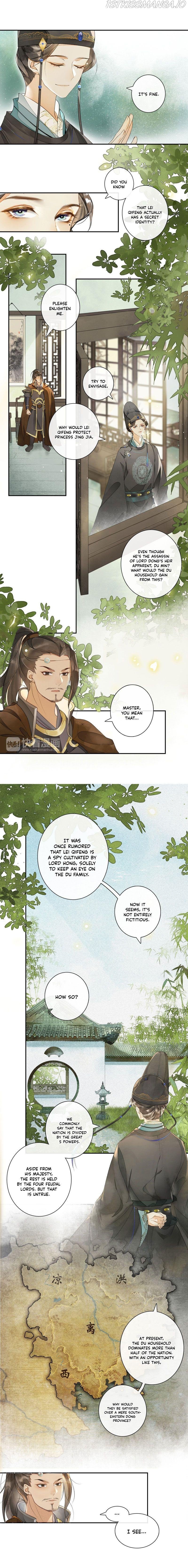 Page 5 of Chapter 18