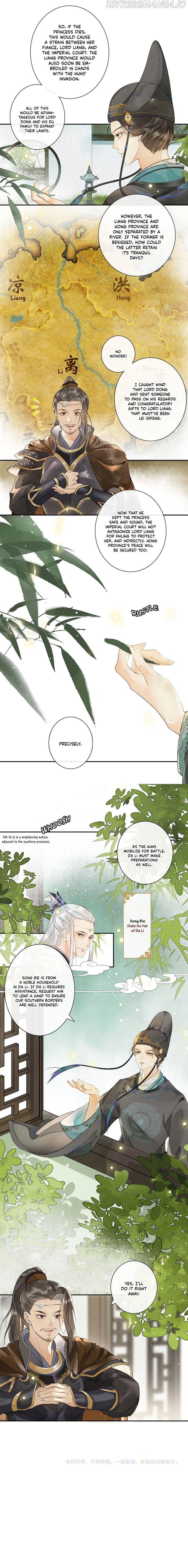 Page 6 of Chapter 18