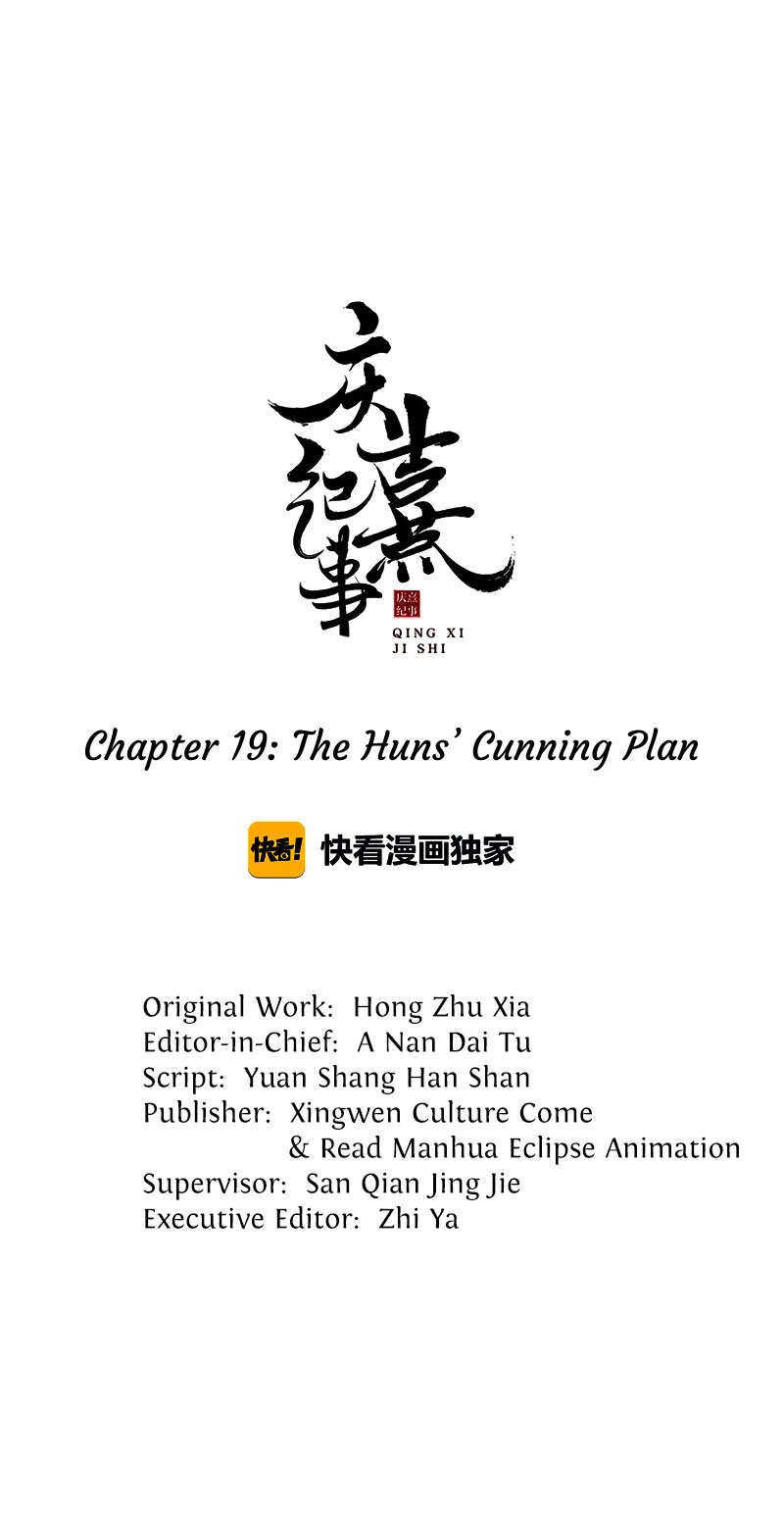 Page 1 of Chapter 19