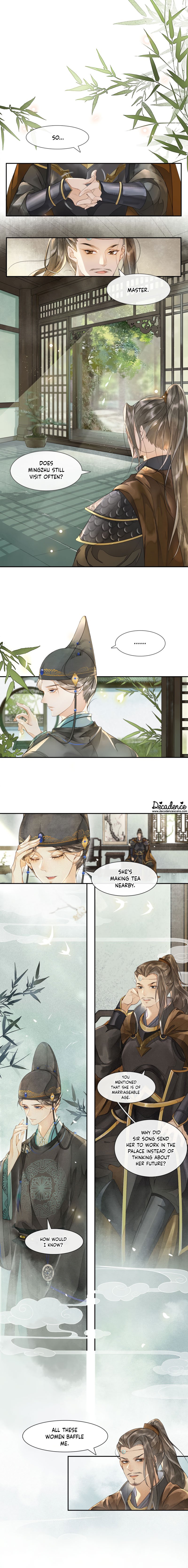 Page 2 of Chapter 19