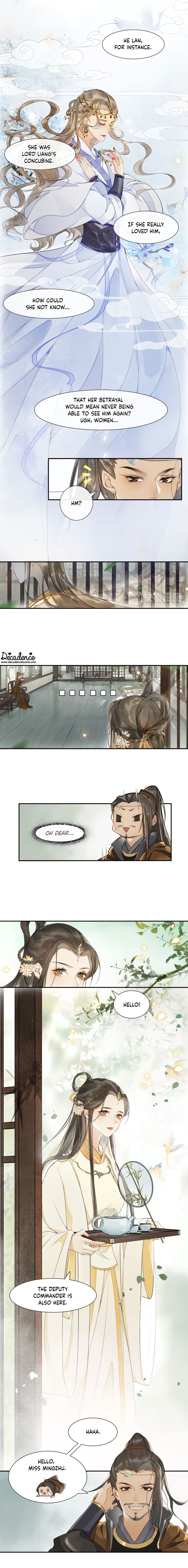 Page 3 of Chapter 19