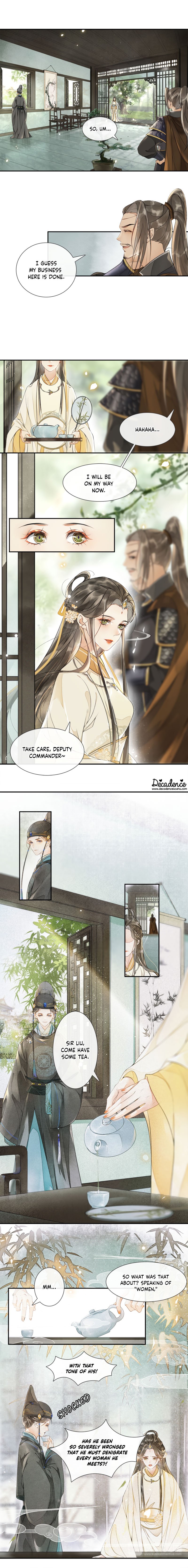 Page 4 of Chapter 19