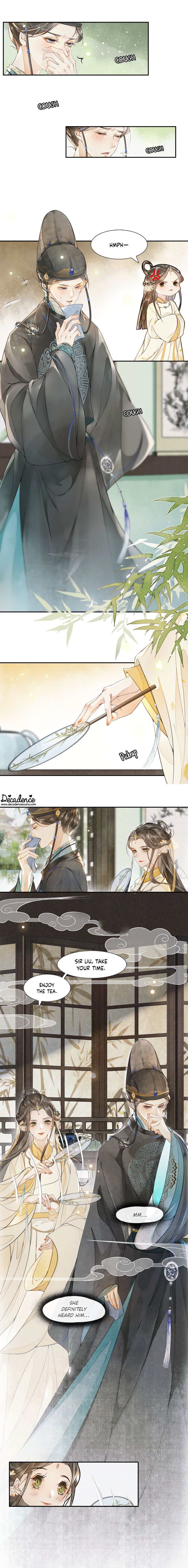 Page 5 of Chapter 19