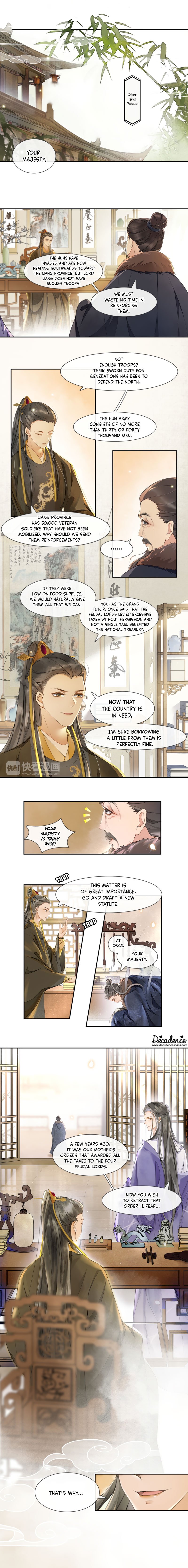 Page 6 of Chapter 19